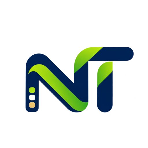 NougTouma